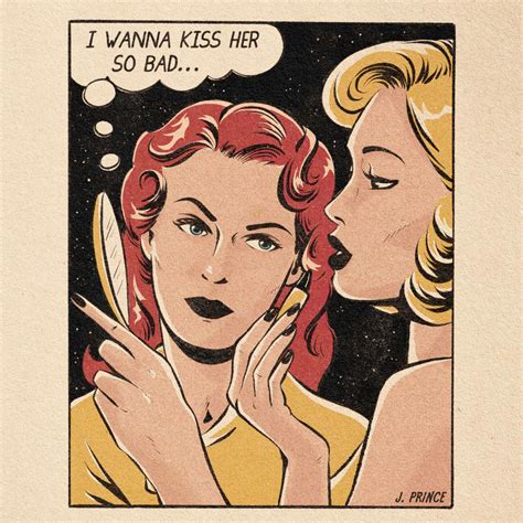 sex posters|Vintage Erotic Art .